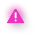 Warning Icon